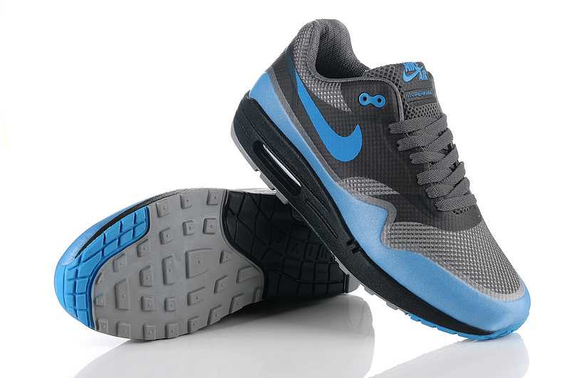 Nike Air Max 87 Femme Basket Air Max